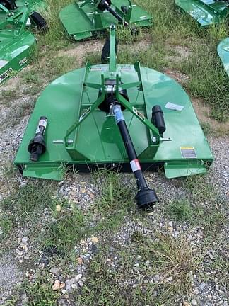 2022 Frontier RC2060 Hay and Forage Mowers - Rotary for Sale | Tractor Zoom