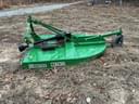 2022 John Deere RC2072 Image