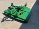 2022 John Deere RC2072 Image