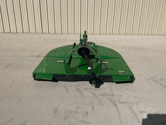 Image of Frontier RC2072 equipment image 4