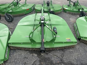 Main image Frontier RC2072