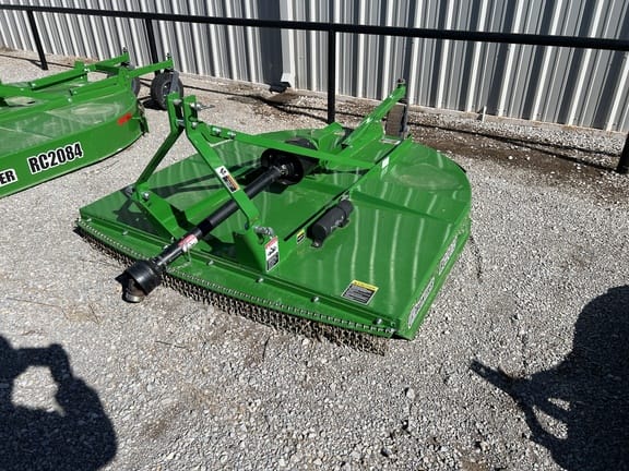 Main image Frontier RC2072