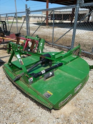 2022 Frontier RC2072 Equipment Image0