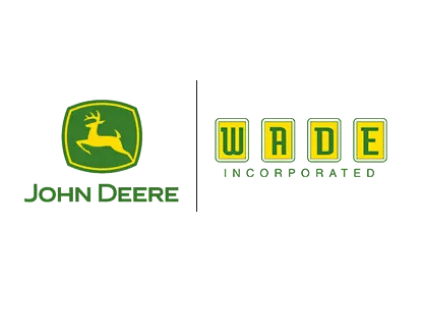 Main image Frontier RC2084