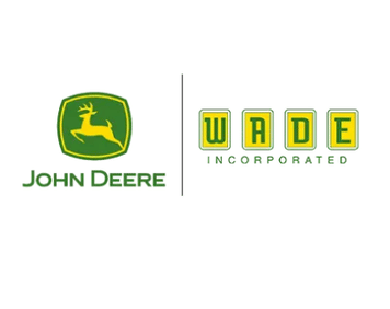 Main image Frontier RC2084