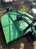 2022 Frontier RC4072 Image