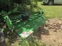 2022 Frontier RC4072 Image