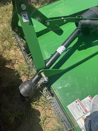 Image of Frontier RC4072 equipment image 4