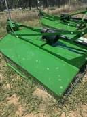 2022 Frontier RC4072 Image