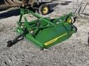 2022 John Deere RC5M Image