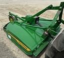 2022 John Deere RC5M Image