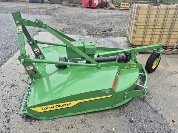 Equipment Main Image