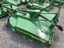 2022 John Deere RC6M Image