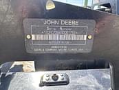 Thumbnail image John Deere RC72B 11