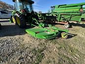 Thumbnail image John Deere RC7M 0