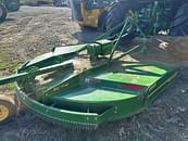 Thumbnail image John Deere RC7M 3