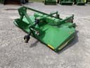 2022 John Deere RC8M Image