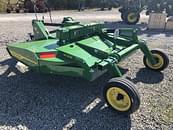 Thumbnail image John Deere RC8M 3