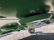 Thumbnail image John Deere RC8M 6