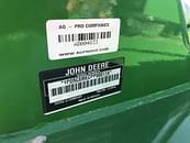 Thumbnail image John Deere RC8M 7