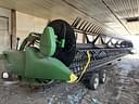2022 John Deere RD30F Image
