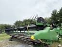 2022 John Deere RD30F Image