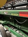 Thumbnail image John Deere RD30F 0