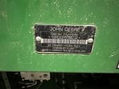 Thumbnail image John Deere RD30F 8