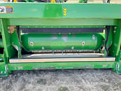 Thumbnail image John Deere RD30F 12