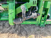 Thumbnail image John Deere RD30F 18