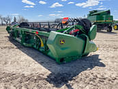 Thumbnail image John Deere RD30F 5