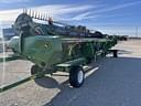 2022 John Deere RD30F Image