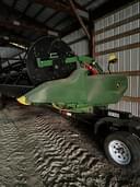 2022 John Deere RD30F Image