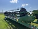 2022 John Deere RD30F Image