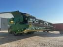 2022 John Deere RD30F Image