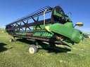 2022 John Deere RD30F Image