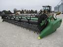 2022 John Deere RD35F Image