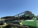 2022 John Deere RD35F Image