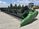 2022 John Deere RD35F Image