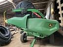 2022 John Deere RD35F Image