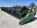 2022 John Deere RD35F Image
