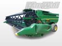 2022 John Deere RD35F Image