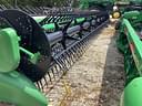 2022 John Deere RD35F Image