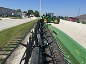 Thumbnail image John Deere RD35F 3