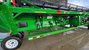 2022 John Deere RD35F Image