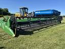 2022 John Deere RD35F Image