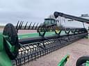 2022 John Deere RD35F Image