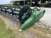 Thumbnail image John Deere RD35F 7