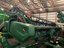 2022 John Deere RD35F Image