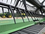 Thumbnail image John Deere RD35F 9